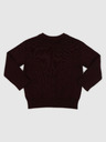 GAP Baby Strickpullover GAP