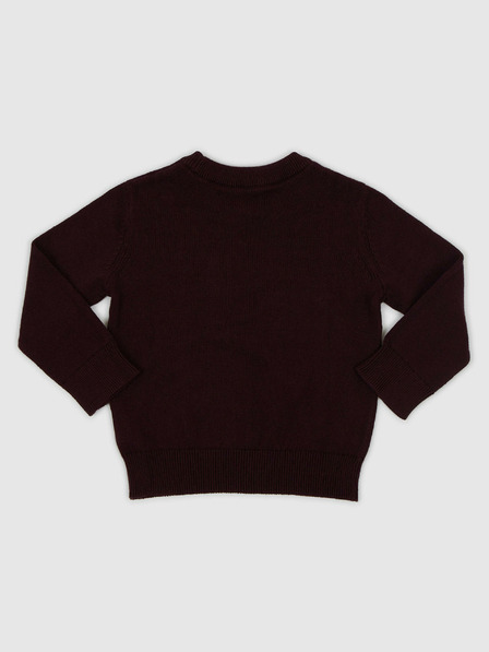 GAP Baby Strickpullover GAP