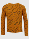 GAP T-Shirt mit Blumenmuster für Kinder GAP