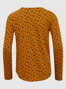 GAP T-Shirt mit Blumenmuster für Kinder GAP