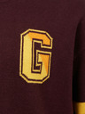 GAP Kinder-Strickpullover mt GAP Logo