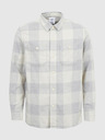 GAP Kariertes Teen Hemd GAP