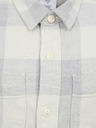 GAP Kariertes Teen Hemd GAP