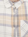GAP Kariertes Teen Hemd GAP