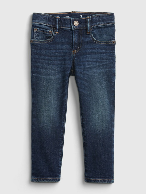 GAP Baby Jeans Slim GAP