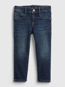GAP Baby Jeans Slim GAP