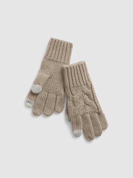 GAP Kinder Strickhandschuhe GAP