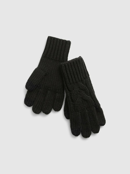 GAP Kinder Strickhandschuhe GAP