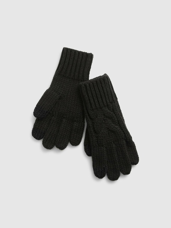 GAP Kinder Strickhandschuhe GAP