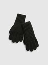 GAP Kinder Strickhandschuhe GAP