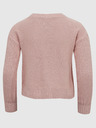 GAP Kinder-Pullover mit Strickmuster GAP