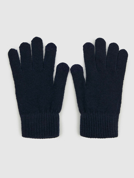GAP Kinder Fingerhandschuhe GAP