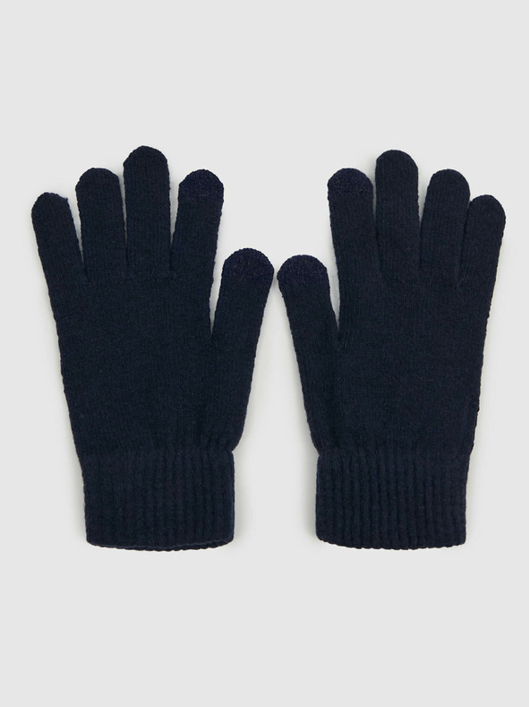 GAP Kinder Fingerhandschuhe GAP