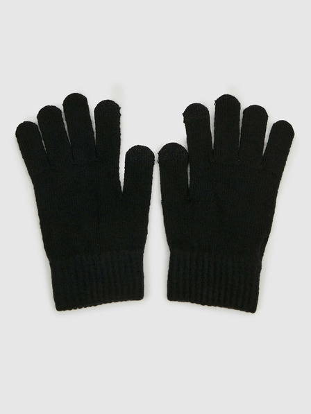 GAP Kinder Fingerhandschuhe GAP