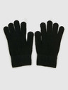 GAP Kinder Fingerhandschuhe GAP