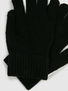 GAP Kinder Fingerhandschuhe GAP
