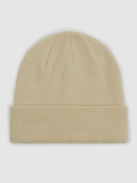 GAP Strickmütze Unisex GAP