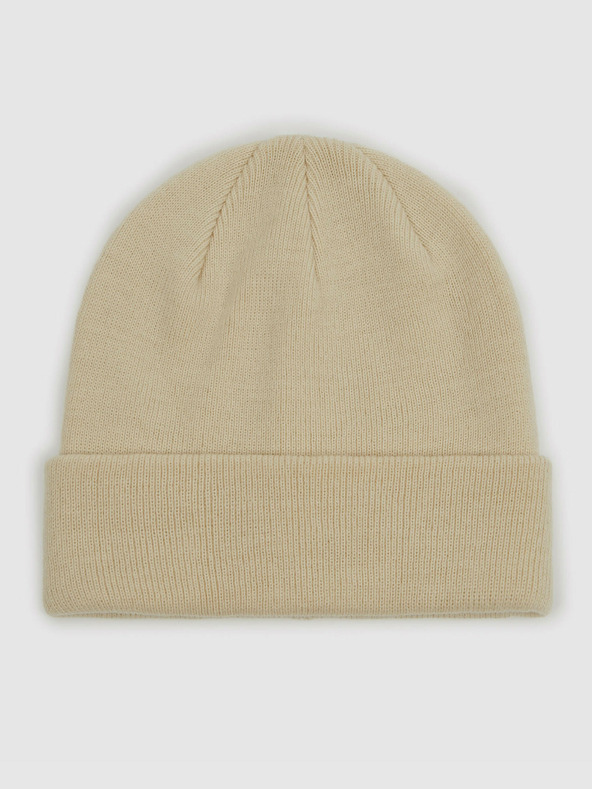 GAP Strickmütze Unisex GAP
