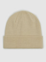 GAP Strickmütze Unisex GAP