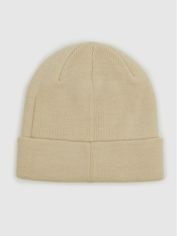 GAP Strickmütze Unisex GAP