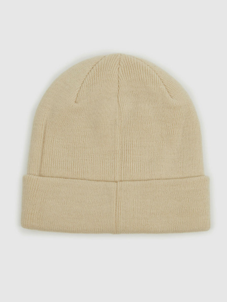 GAP Strickmütze Unisex GAP