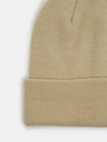 GAP Strickmütze Unisex GAP