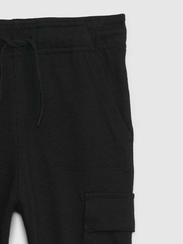 GAP Baby Cargo-Hose GAP