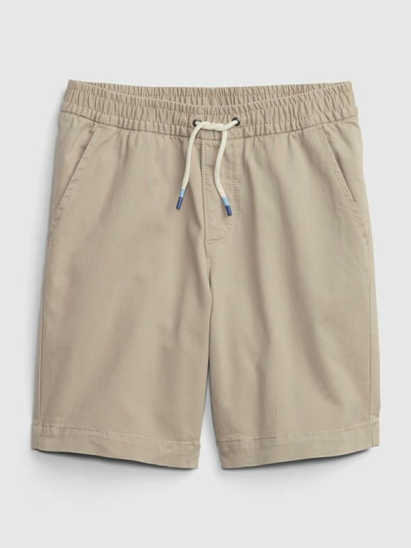 GAP Teen Shorts GAP