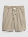 GAP Teen Shorts GAP