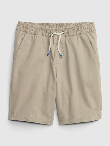 GAP Teen Shorts GAP