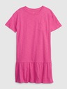 GAP Kinderkleid mit Tasche GAP