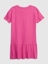 GAP Kinderkleid mit Tasche GAP