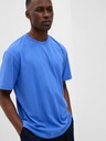 GAP Baumwoll-T-Shirt GAP
