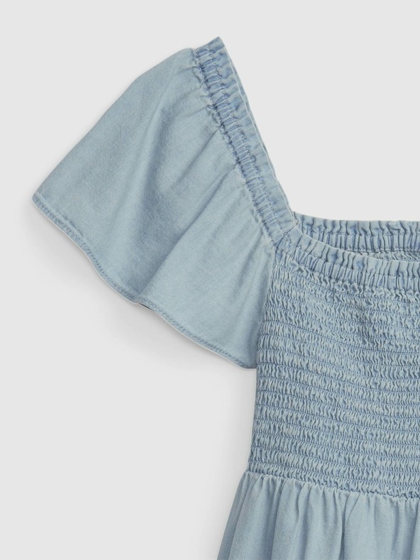 GAP Kinder Jeans Top GAP