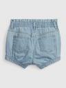 GAP Baby Jeans-Shorts GAP