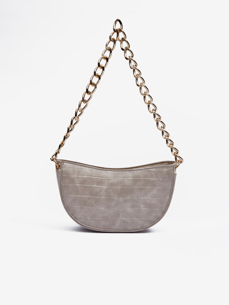 Orsay Beige Damenhandtasche ORSAY