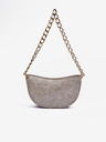 Orsay Beige Damenhandtasche ORSAY