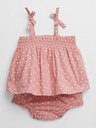 GAP Baby Punkte-Set GAP