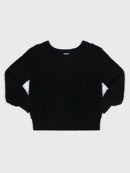 GAP Baby Strickpullover GAP