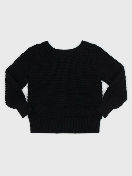 GAP Baby Strickpullover GAP