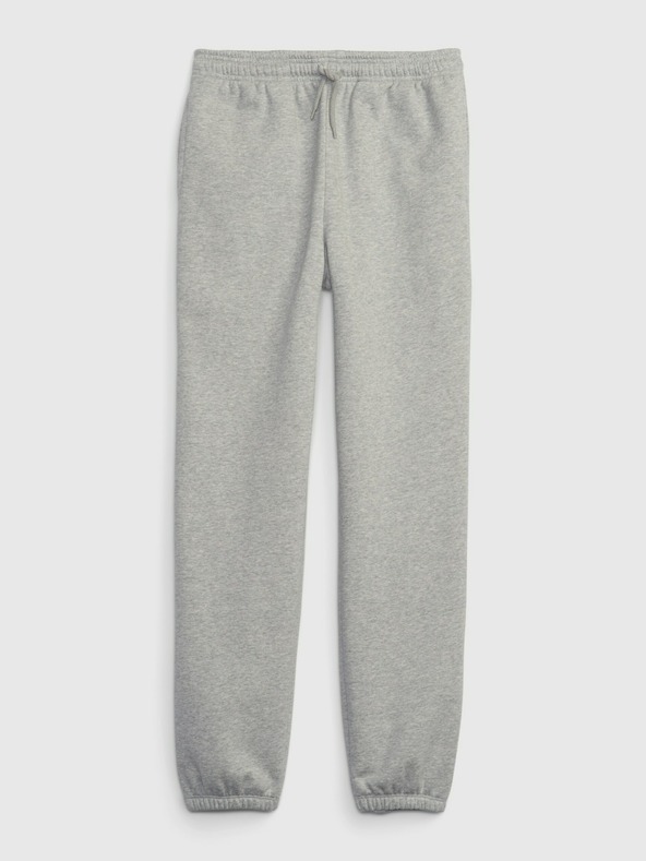 GAP Teen Sweatpants mit Fleece GAP