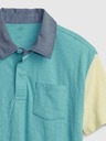 GAP Kinder Poloshirt GAP