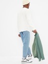 GAP Teen T-Shirt organic mit Tasche GAP