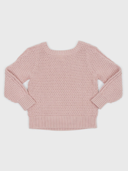 GAP Kinder-Strickpullover GAP