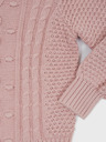 GAP Kinder-Strickpullover GAP