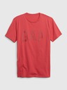 GAP Damen T-Shirt GAP Logo