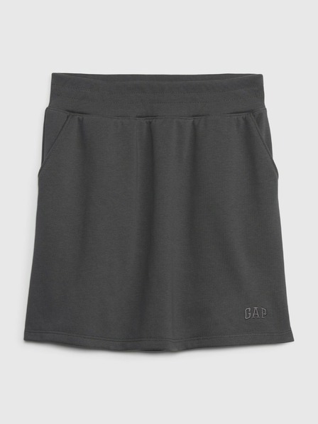 GAP Kinderrock mit Logo GAP