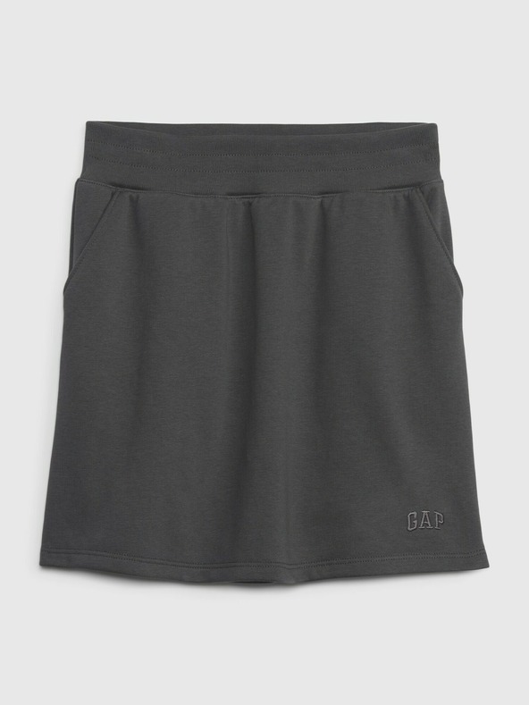 GAP Kinderrock mit Logo GAP