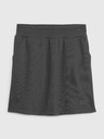 GAP Kinderrock mit Logo GAP
