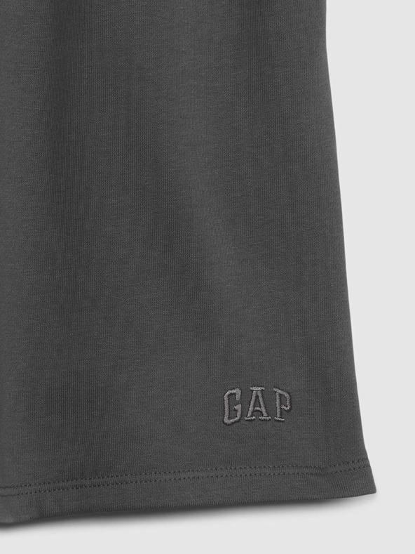 GAP Kinderrock mit Logo GAP